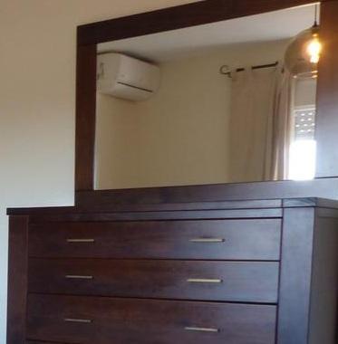 Apartamento Xerez Jerez de la Frontera Exterior foto